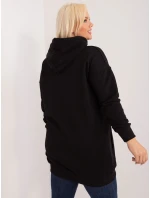 RV BL 6338.19X čierna