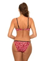 Väzenské plavky M-713 (1) - Marko