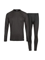 Pánska súprava termoprádla Whistler Oppdal M Pánska súprava termoprádla Whistler Oppdal M