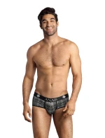 Pánske slipy Balance brief - Anais