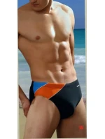 Pánske plavky SESTO SENSO - SESTO SENSO