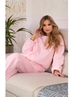 Súprava model 175042 Momenti Per Me