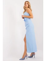 Večerné šaty model 195947 Taliansko Moda