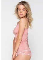 Dámska košieľka LingaDore 1400P