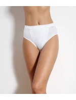 sloggi Control Tai - WHITE - SLOGGI WHITE - SLOGGI sloggi Control Tai - WHITE - SLOGGI WHITE - SLOGGI