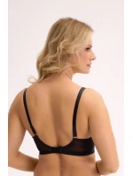 Mäkká podprsenka Gaia BS 1229 Jessia