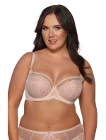 Mäkká podprsenka Ava 2109