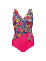 Plavky Self S 1069 F23 Thajsko 3