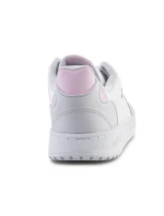 Dámska lifestylová obuv Adidas Ny 90 W Ftwwht/Solred/Blubir GZ7631