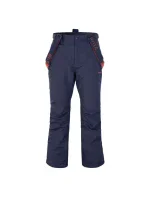 Lyžiarske nohavice Hi-tec Darin M 92800549414