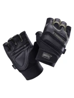 Rukavice Mangum Shock M 92800595432 Rukavice Mangum Shock M 92800595432