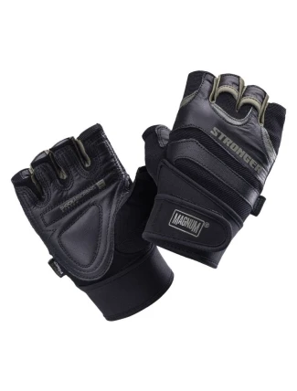 Rukavice Mangum Shock M 92800595432 Rukavice Mangum Shock M 92800595432