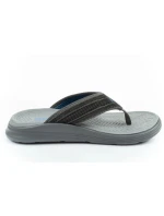 Skechers Sargo M 204383 CHAR