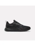 Reebok NFX Trainer M 100201540 Reebok NFX Trainer M 100201540