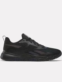 Topánky Reebok NFX Trainer M 100201540