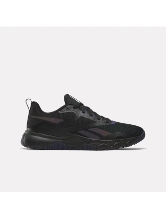 Reebok NFX Trainer M 100201540 Reebok NFX Trainer M 100201540