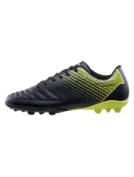Martes Essentials Mator FG M 92800330323 Martes Essentials Mator FG M 92800330323