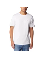 Columbia CSC Basic Logo SS Tee M Tričko 1680053112 Columbia CSC Basic Logo SS Tee M Tričko 1680053112