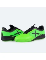 Mníchov Rondo 16 IN M 4770016