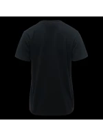 Dámske tričko s krátkym rukávom LADY PLAYO II