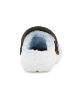 Crocs Frozen Olaf Classic Clog T Jr 210236-90H