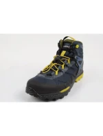 Topánky Aku Rocket Gore-tex M 710553