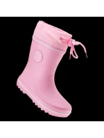 Detské Kalo WODEN KDG