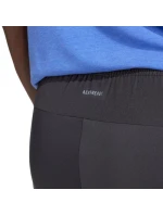 Nohavice adidas určené na tréning Hybrid M IY1123