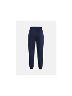 Peak Performance W Originálne nohavice Blue Peak Performance W Originálne nohavice Blue