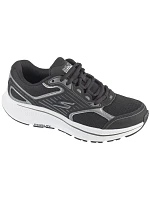 Skechers Go Run Consistent 2.0 – Advantage 128606-BKW Čierne 36