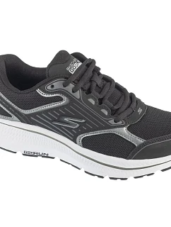 Skechers Go Run Consistent 2.0 – Advantage 128606-BKW Čierne 36