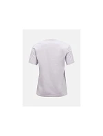 Dámske tričko PEAK PERFORMANCE W Original Tee, sivé Dámske tričko PEAK PERFORMANCE W Original Tee, sivé