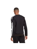 Pánska mikina Squadra 21 M GT6638 - Adidas Pánska mikina Squadra 21 M GT6638 - Adidas