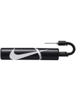 Loptová pumpa Nike Essential N.KJ.01.027.NS