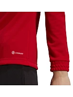 Dámske tréningové tričko Entrada 22 Top W H57551 - Adidas