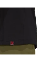 Pánske tričko 5.10 Glory M H46050 - Adidas