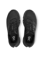 Na Bežecká obuv Cloudgo W 5598626