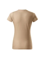 Dámske tričko Basic W MLI-13408 - Malfini