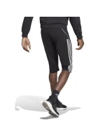 Pánske nohavice Tiro 23 League M HS3548 - ADIDAS