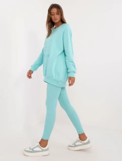 Súprava EM KMPL 887/1.21 mincovňa