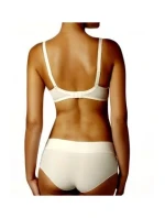 Nohavičky Revelation 12R630 - Simone perál Nohavičky Revelation 12R630 - Simone perál