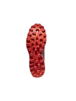 Pánska bežecká obuv Mutant M 56F999100 Black mix - La Sportiva Pánska bežecká obuv Mutant M 56F999100 Black mix - La Sportiva