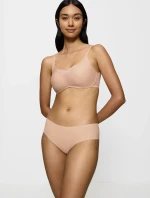 Dámske nohavičky Smart Invisible Hipster - TRIUMPH Dámske nohavičky Smart Invisible Hipster - TRIUMPH