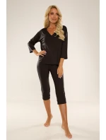 725 PYŽAMO FREYA 725 PYŽAMO FREYA