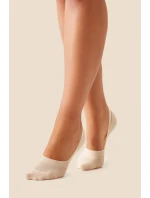 PONOŽKY - BAVLNENÉ SW/068