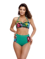Dvojdielne plavky model 132807 Marko Dvojdielne plavky model 132807 Marko