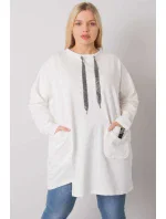 Tunika model 159964 0 Tunika model 159964 0