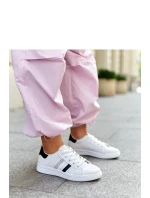 Tenisky model 207311 Solea Tenisky model 207311 Solea