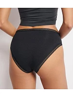 SLOGGI GO CRUSH - Tanga s vysokým výstrihom (3 ks) Sloggi SLOGGI GO CRUSH - Tanga s vysokým výstrihom (3 ks) Sloggi