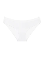 Zmysel pre modal Tai 2P - WHITE - biela 0003 - TRIUMPH